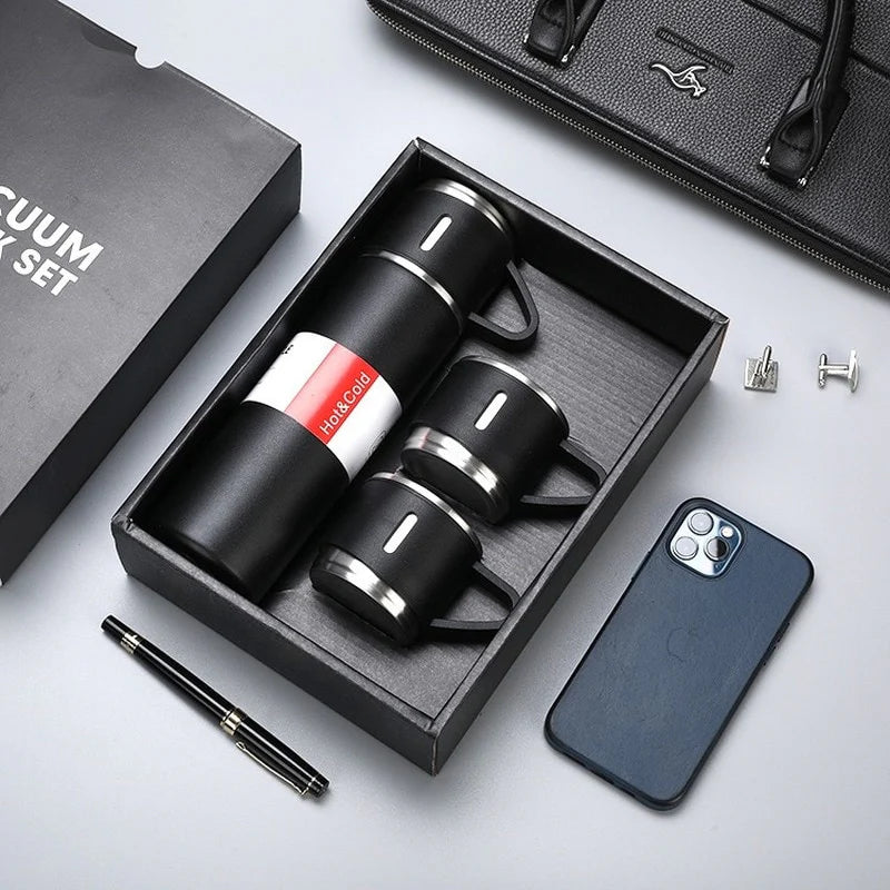 tisch adventskranz Adventsgesteck Menge Keramik:1 x Becher/Tasse - 49€