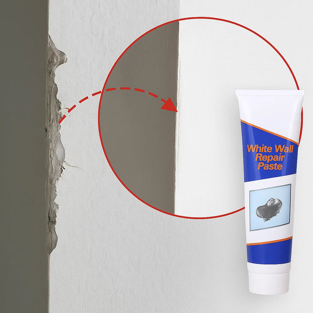 MEM Reparatur-Spachtel 330g (Für Risse und Löcher, Gebrauchsfertig) um 3,52 € statt 5,29 MEM Reparatur-Spachtel 330g (Für Risse und Löcher, Gebrauchsfertig) um 3,52 € statt 5,29