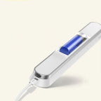 Magnetic LED Light Bar with Touch Sensor – Flexible Lighting Everywhere