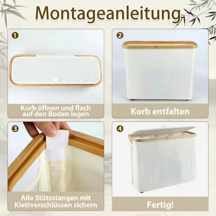 Toilet Paper Storage Box