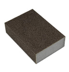 Aluminum Oxide Sanding Sponge – Stubborn Crusts