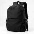 Rucksack wasserabweisend mit gepolstertem Laptopfach