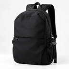 Rucksack wasserabweisend mit gepolstertem Laptopfach