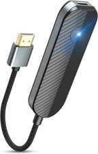 HDMI Wireless Display Adapter – kabellos spiegeln