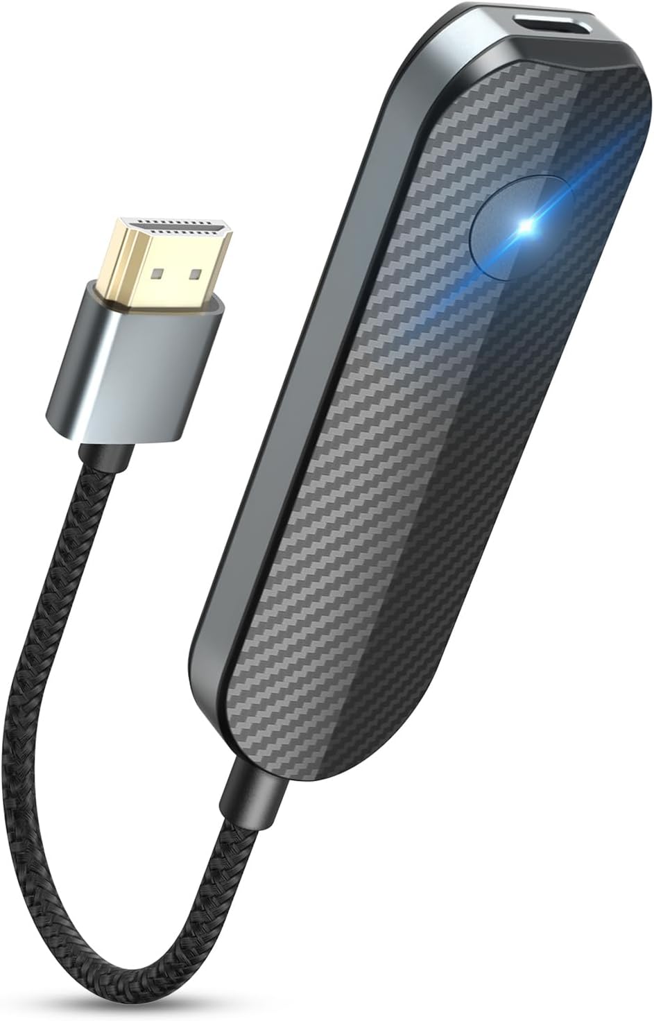 HDMI Wireless Display Adapter – kabellos spiegeln