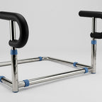 Aufstehhilfe Sofa mit ergonomischem Griff