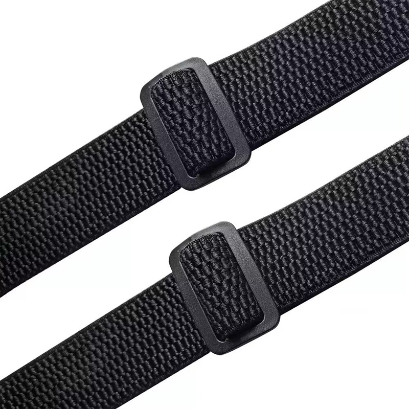Clips, die wirklich halten