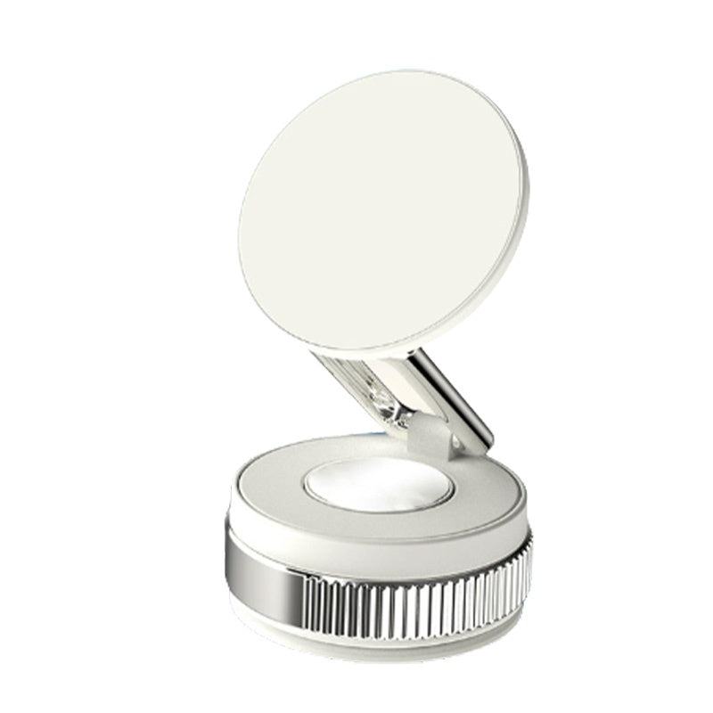 Smartphone-Halterung magnetisch mit Saugnapf