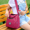 Multifunctional 3-in-1 Waterproof Bag
