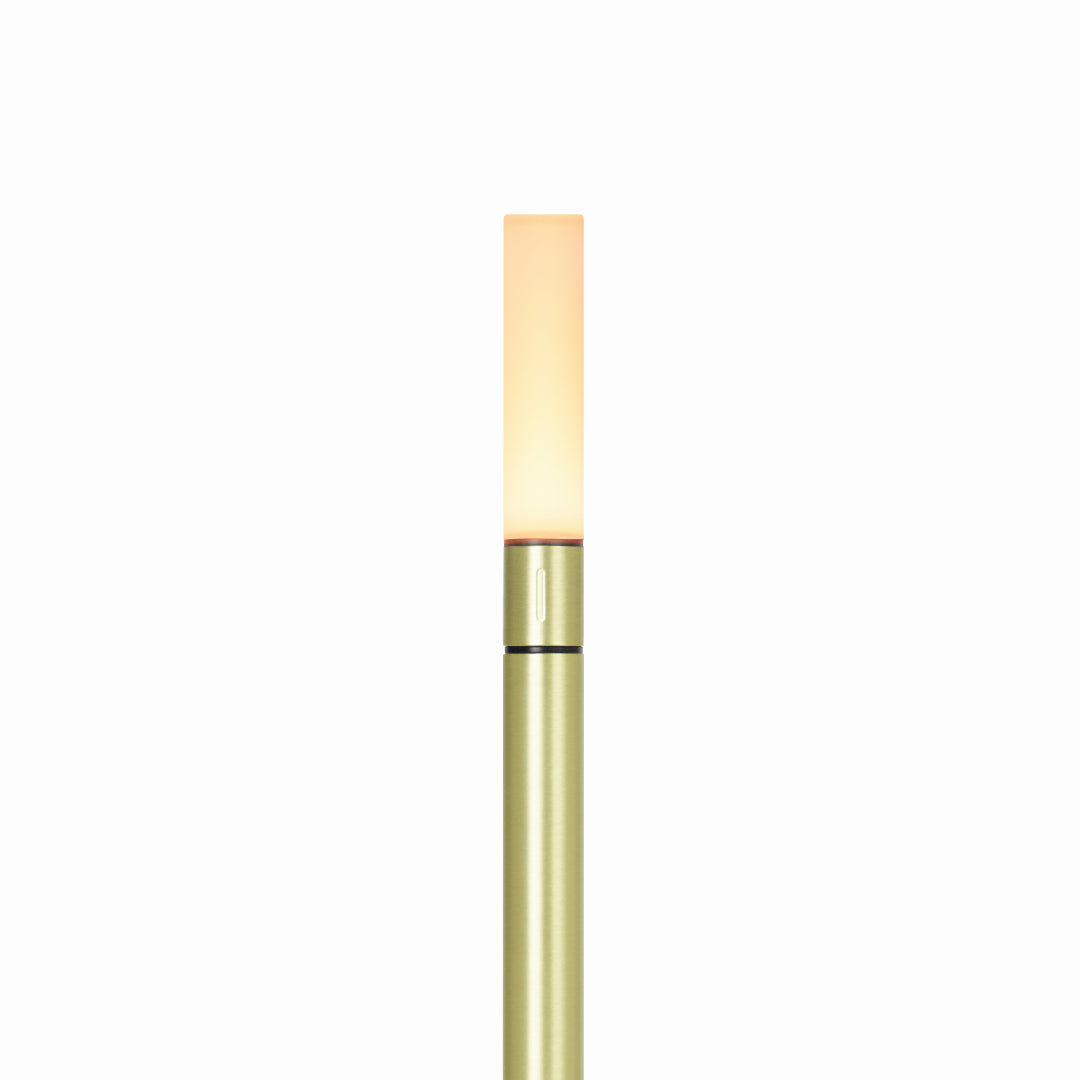 Tragbare Tischlampe -   Mivoza Deutschland