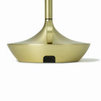Tragbare Tischlampe -   Mivoza Deutschland
