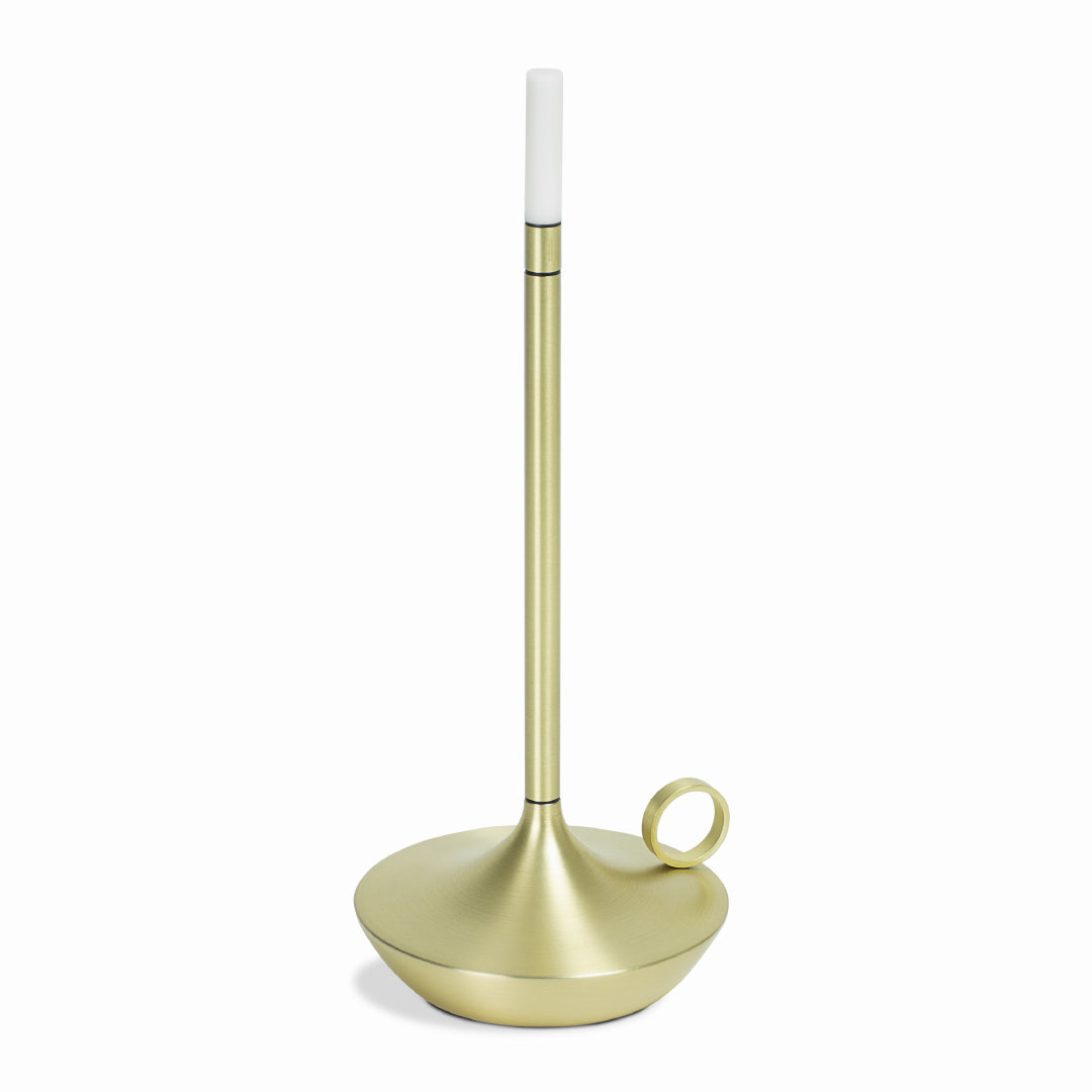 Tragbare Tischlampe -   Mivoza Deutschland