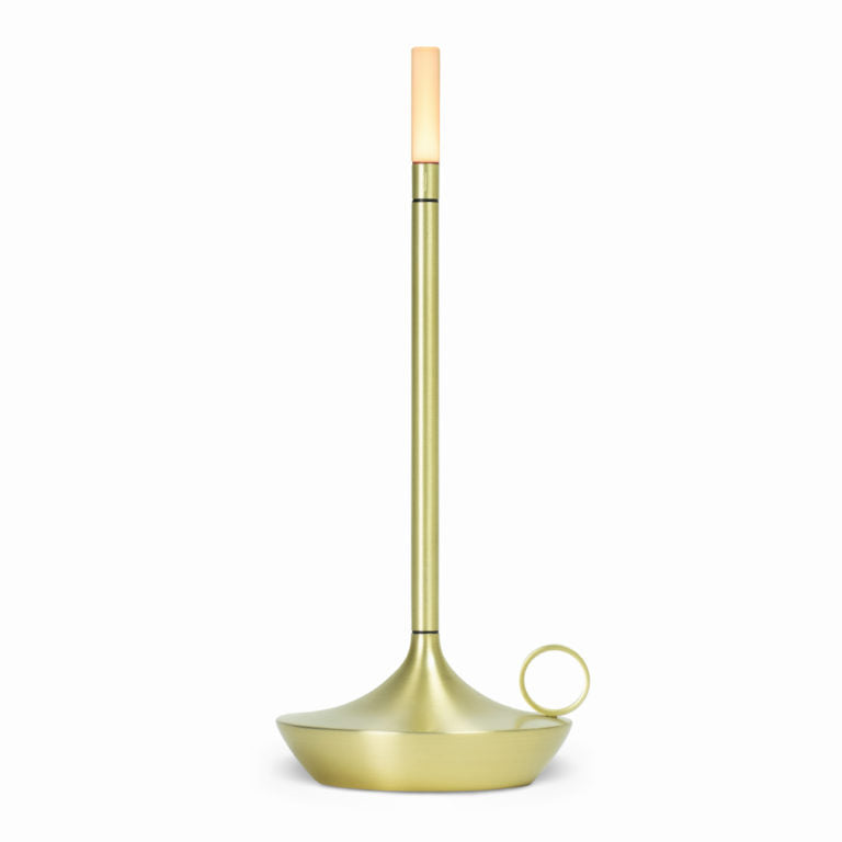 Tragbare Tischlampe -   Mivoza Deutschland