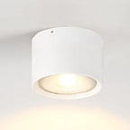 LED Deckenstrahler Zylinder -   Mivoza Deutschland
