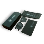 Men's Polarized Sunglasses with UV Protection