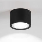 LED Deckenstrahler Zylinder -   Mivoza Deutschland