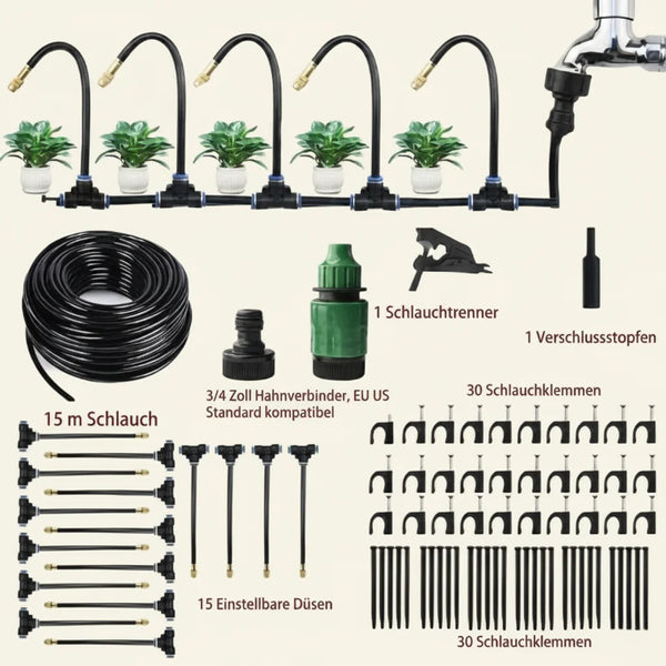 Product details
