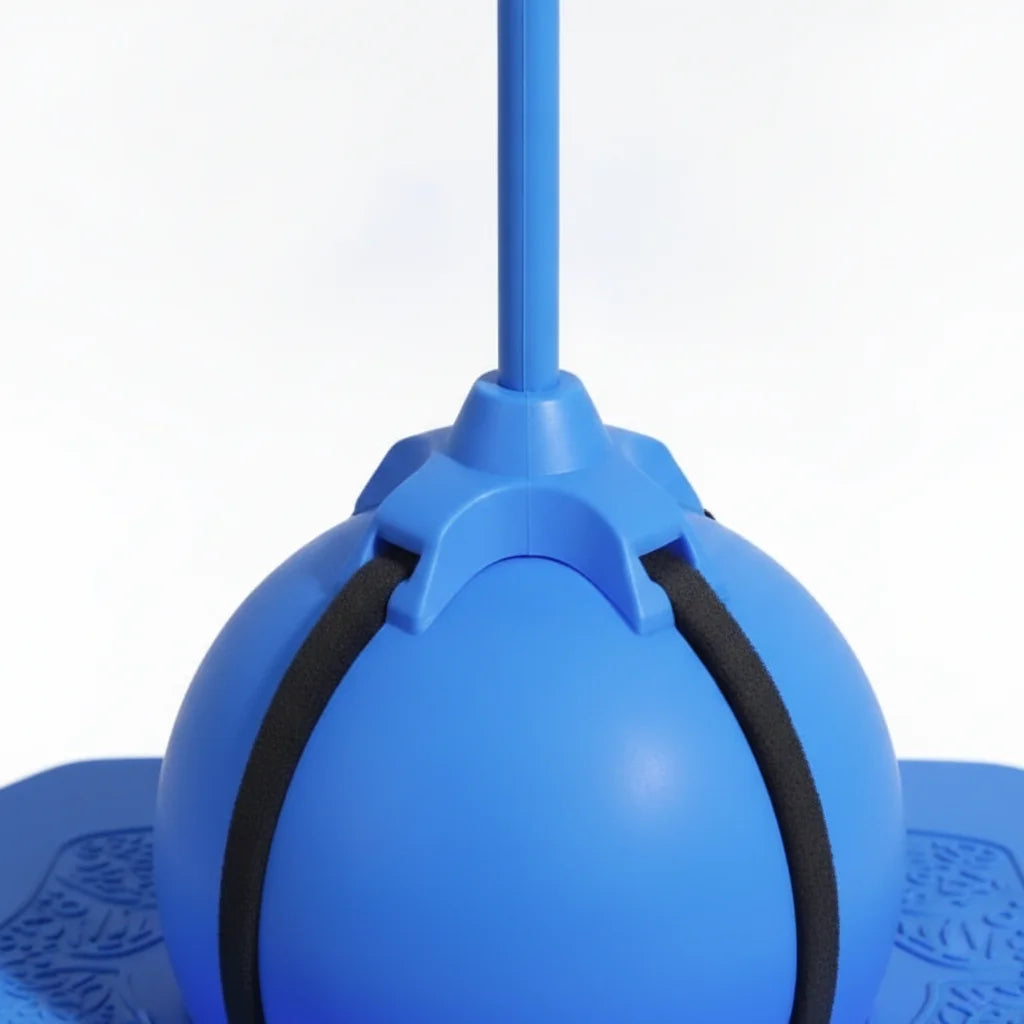 Mitwachsendes Design
