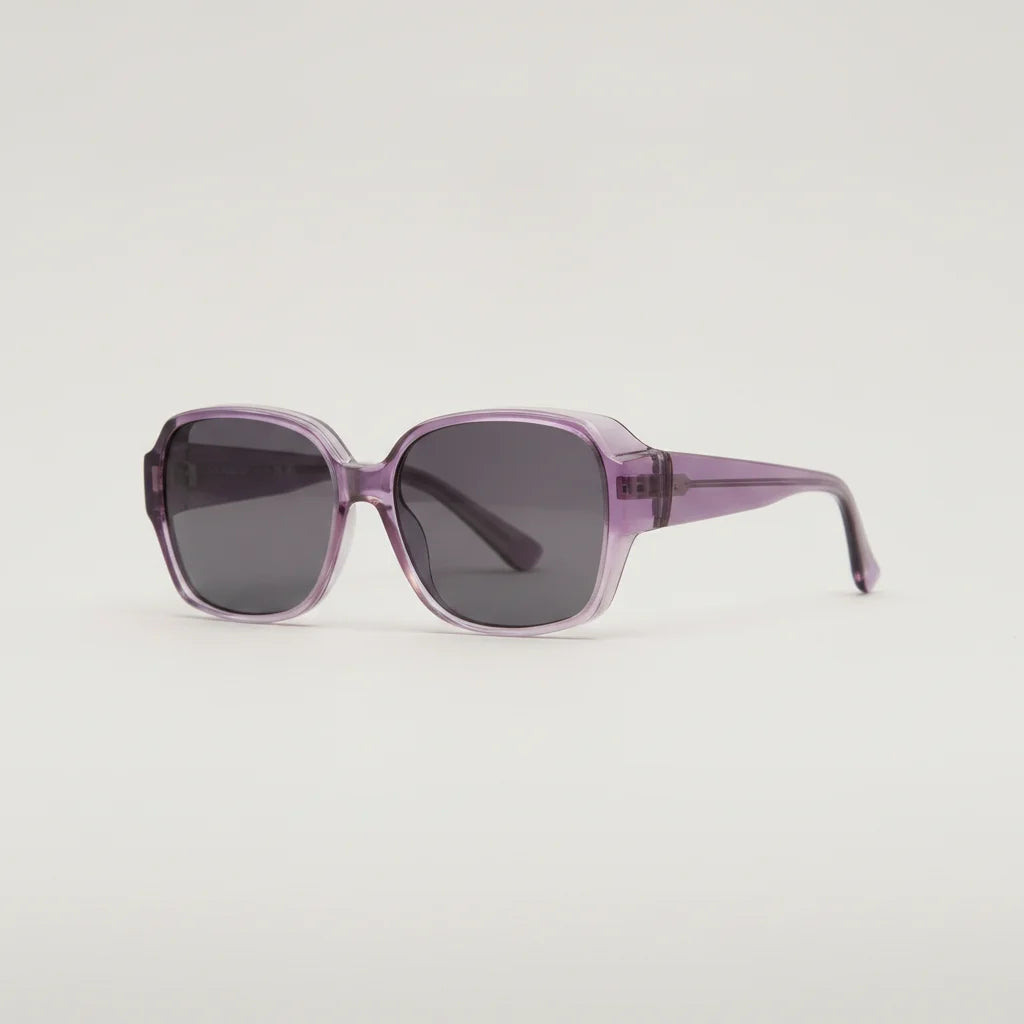 Warum diese Überbrille wirklich überzeugt