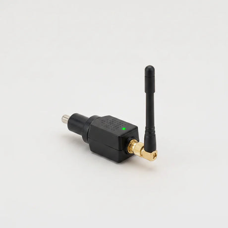 GPS-Signalblocker für Auto mit 12V Anschluss — technical_key_benefits.centre_ring_image