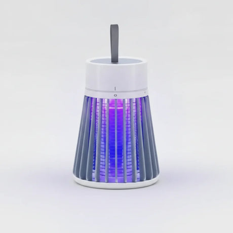 Insektenvernichter mit UV-Licht – lautlos & USB-aufladbar — technical_key_benefits.centre_ring_image