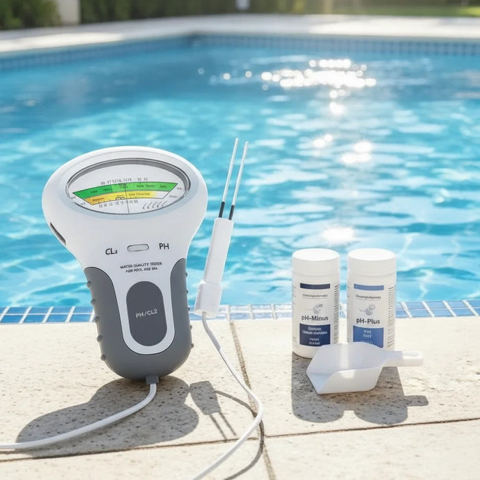 pH- und Chlormessgerät für Pool und Whirlpool — technical_before_after.with_card_image