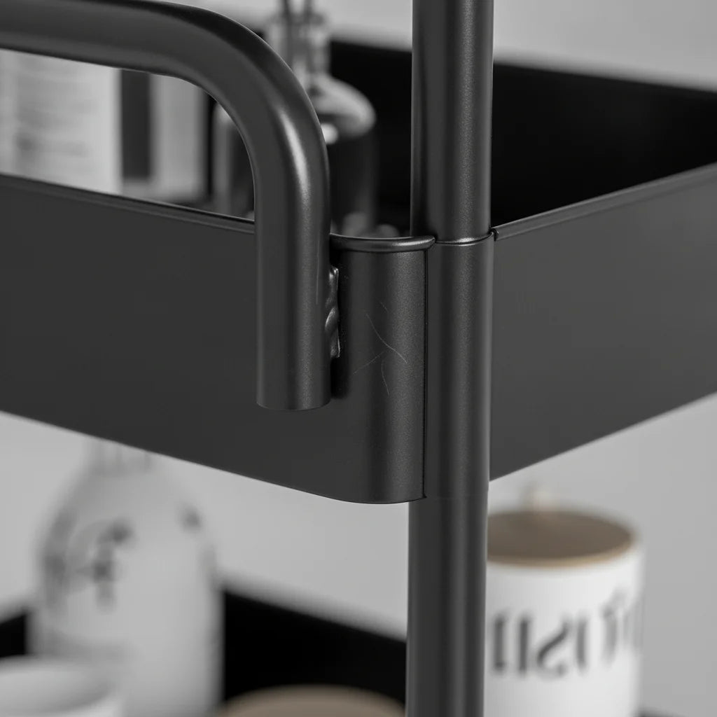 Alle Details auf einen Blick