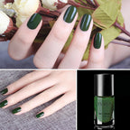Nagellack zum Abziehen – bunte Farben für gepflegte Nägel