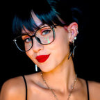 Progressive Lesebrille mit Blaulichtfilter