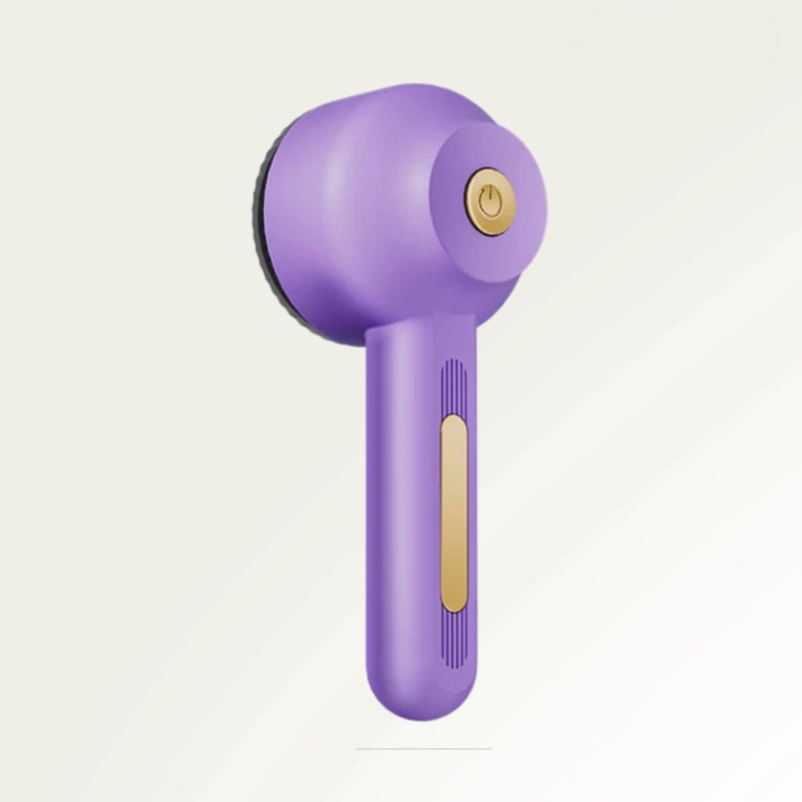 Electric Lint Remover for Clothing