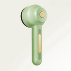 Electric Lint Remover for Clothing