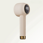 Electric Lint Remover for Clothing