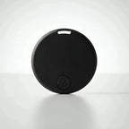 Mini GPS Tracker 2-Pack – Always Know Where Your Things Are