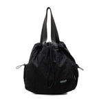 Rucksack Tasche 3-in-1 mit großem Fassungsvermögen