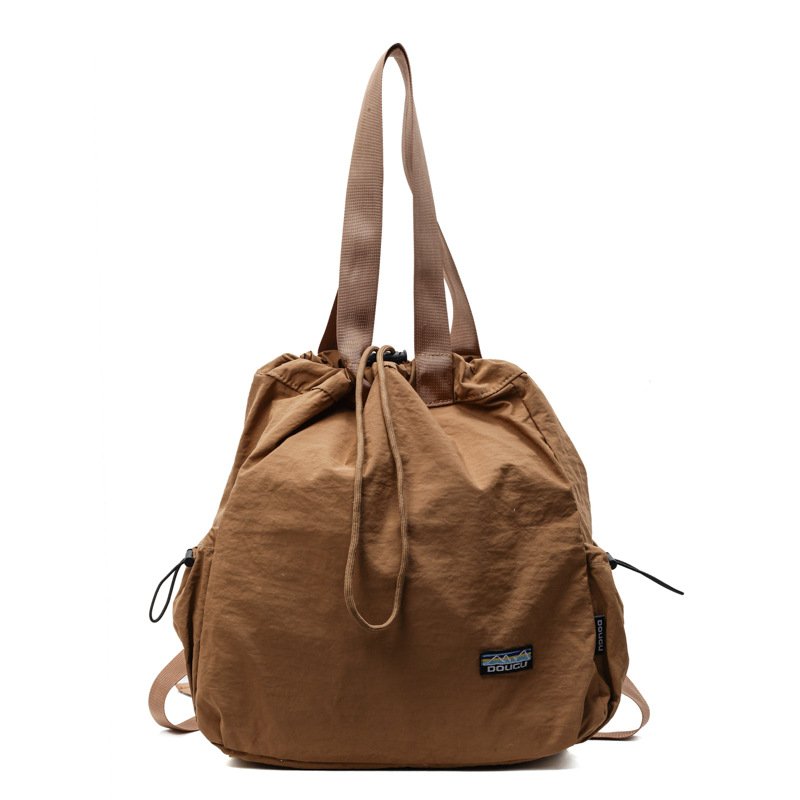 Rucksack Tasche 3-in-1 mit großem Fassungsvermögen