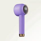 Electric Lint Remover for Clothing