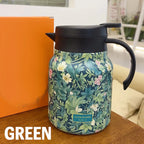 Insulated Flask 1 L – Keeps Drinks Warm for Hours