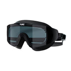 HD-Schwimmbrille Anti-Beschlag | Für Erwachsene & Kinder