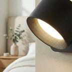Wireless Wall Light