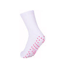 VitalSox Komfortsocken – 2er-Set -   Mivoza Deutschland