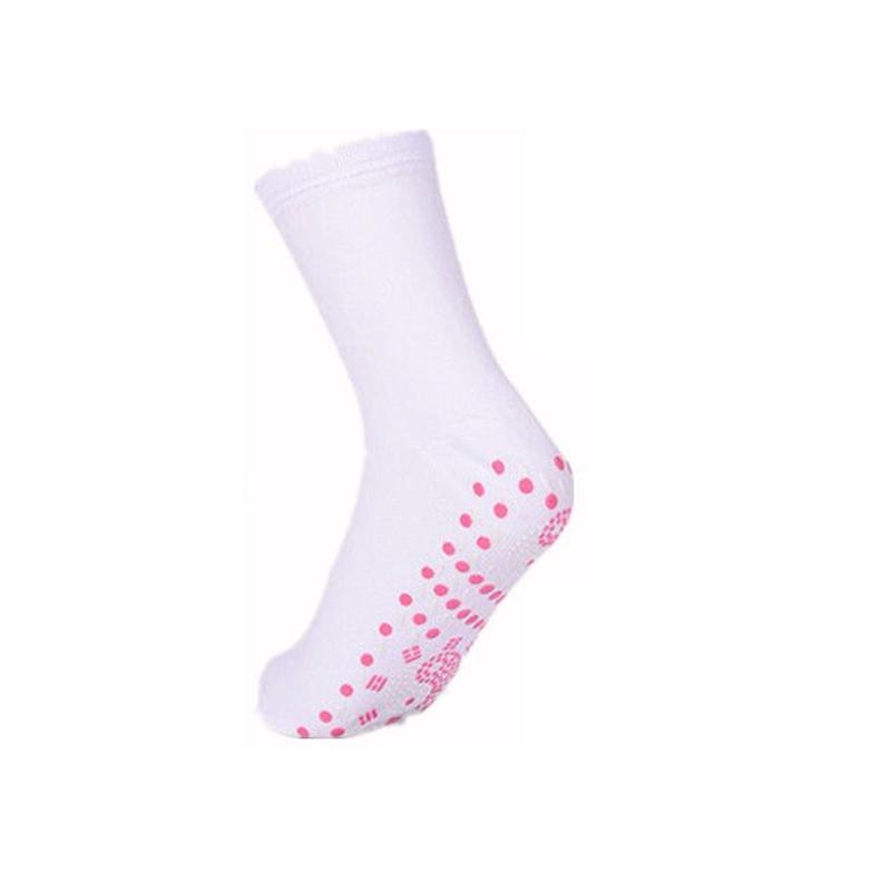 VitalSox Komfortsocken – 2er-Set
