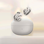 Bluetooth Sports Headphones with Open Design
