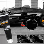 Car Scratch Repair Paste for All Paint Types