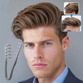 Hair Styling Comb for Root Volume – Heat Resistant