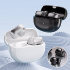 Bluetooth Sports Headphones with Open Design