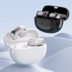 Bluetooth Sports Headphones with Open Design
