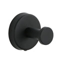 Suction Cup Wall Hook Without Drilling – Strong Hold Up to 6.8 kg