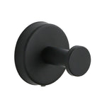 Suction Cup Wall Hook Without Drilling – Strong Hold Up to 6.8 kg