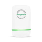 Energy-saving device 30kW for household appliances