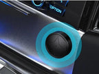 GPS Tracker magnetisch wasserdicht mit Echtzeit-Ortung